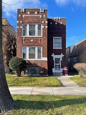 7950 S South Shore, Chicago, IL 60617