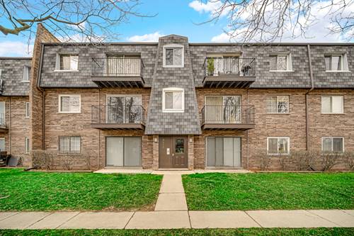 9412 Bay Colony Unit 2S, Des Plaines, IL 60016