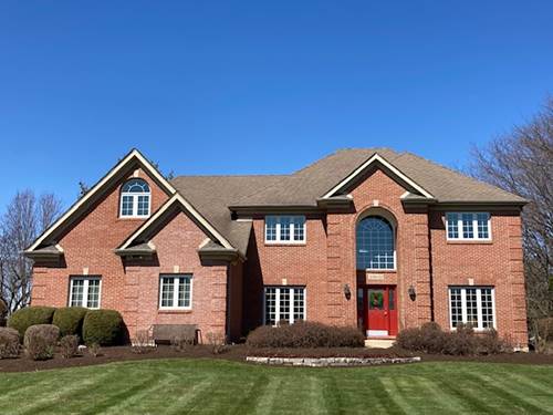 36W688 W Ridgewood, St. Charles, IL 60175