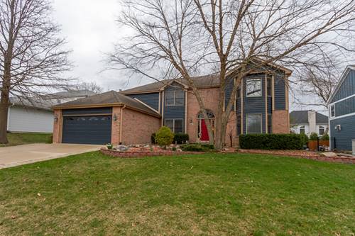 367 N Westminster, Palatine, IL 60067