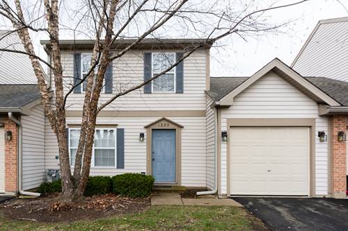 1223 N Village, Round Lake Beach, IL 60073