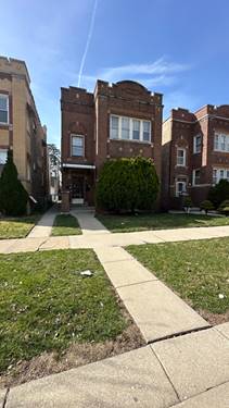 1840 Euclid, Berwyn, IL 60402