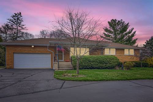 9990 W 131st, Palos Park, IL 60464