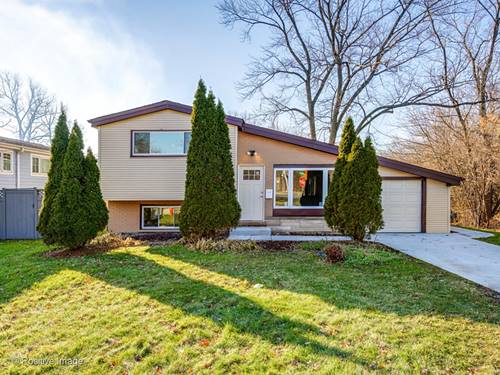 800 Fair, Northbrook, IL 60062