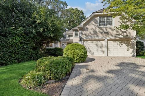 1700 Cornell, Lake Forest, IL 60045