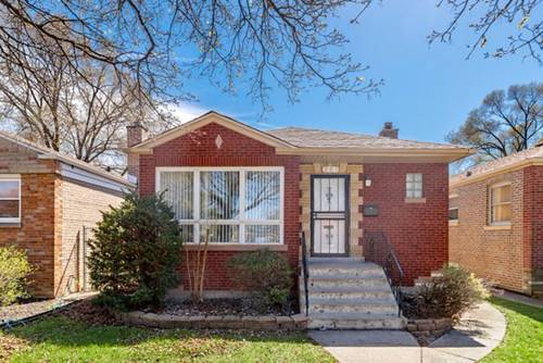 207 E 89th, Chicago, IL 60619