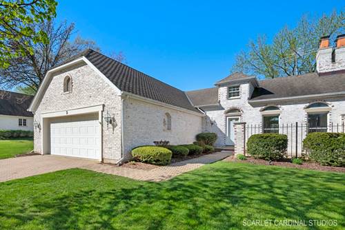 3 Glengarry, Sugar Grove, IL 60554