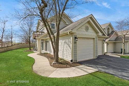 203 W Hamilton, Palatine, IL 60067