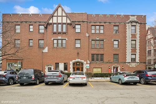 1103 Holley Unit 204, Oak Park, IL 60301