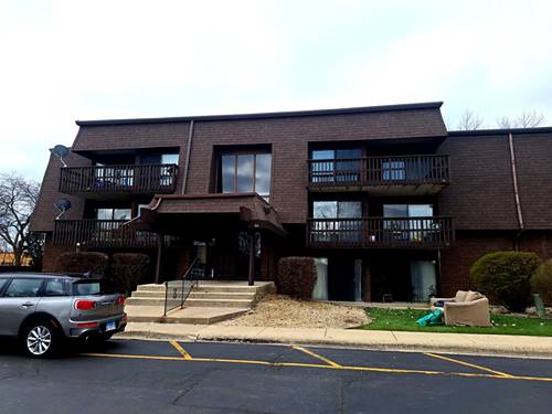 1616 Richmond Unit 304, Joliet, IL 60435