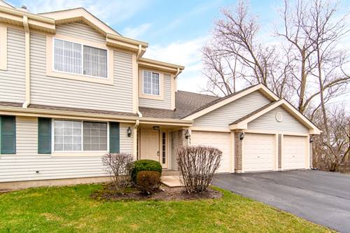 435 E Fawn Unit B, Palatine, IL 60074