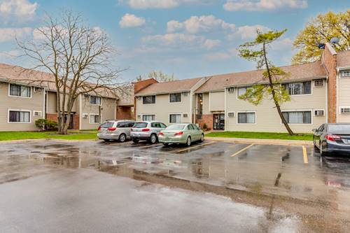 2200 Bayside Unit 4, Palatine, IL 60074