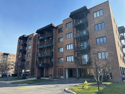 9342 Landings Unit 402, Des Plaines, IL 60016