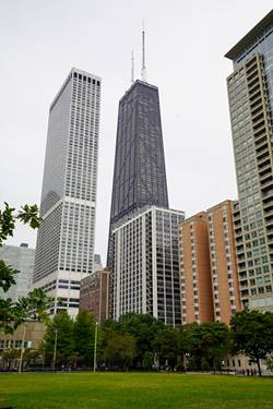 175 E Delaware Unit 8008, Chicago, IL 60611