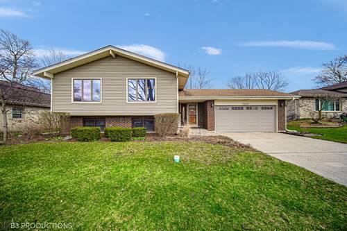 7117 Blackburn, Downers Grove, IL 60516