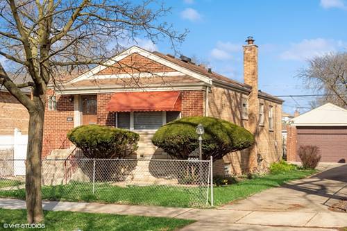 8825 S Hermitage, Chicago, IL 60620