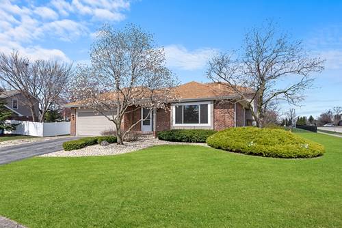 10400 Oconnell, Mokena, IL 60448