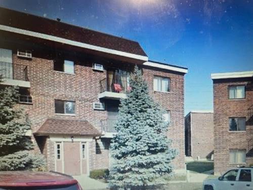 950 N Rohlwing Unit 101A, Addison, IL 60101