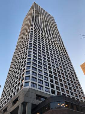 1030 N State Unit 1B, Chicago, IL 60610