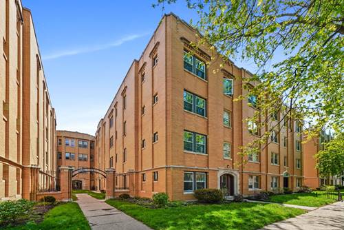 1917 Grove Unit 31, Berwyn, IL 60402