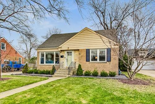 122 Indian, Clarendon Hills, IL 60514