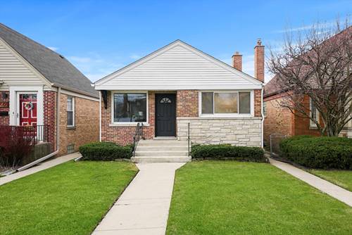 7707 W Devon, Chicago, IL 60631