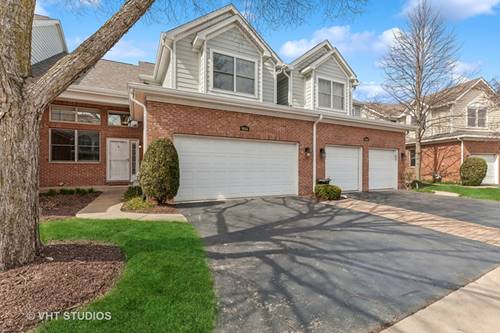 9044 Falcon Greens, Lakewood, IL 60014