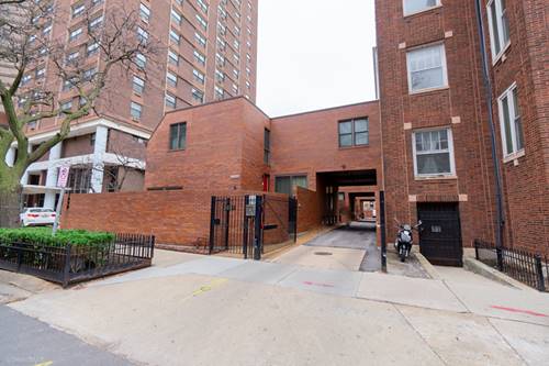 3631 N Pine Grove Unit B, Chicago, IL 60613