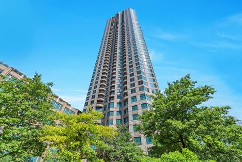 400 N Lasalle Unit 2308, Chicago, IL 60654