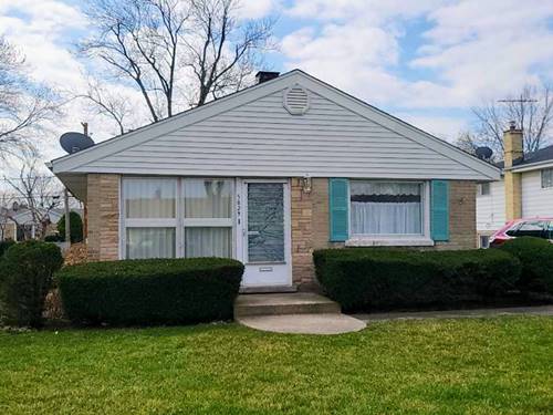 5829 Superior, Berkeley, IL 60163