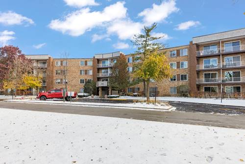 245 S Park Unit 321, Palatine, IL 60074