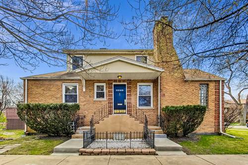 5425 N Virginia, Chicago, IL 60625