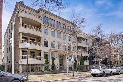 5230 N Kenmore Unit GA, Chicago, IL 60640