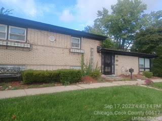 9124 S Cregier, Chicago, IL 60617