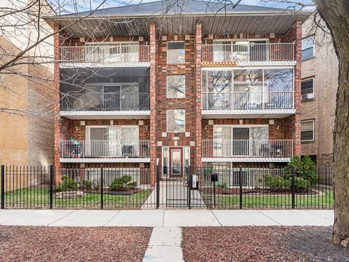 6719 S Cornell Unit 3N, Chicago, IL 60649