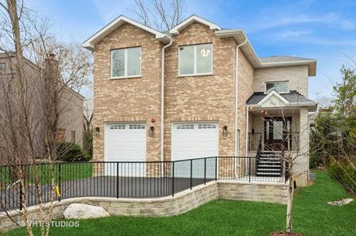 1146 Marion, Highland Park, IL 60035