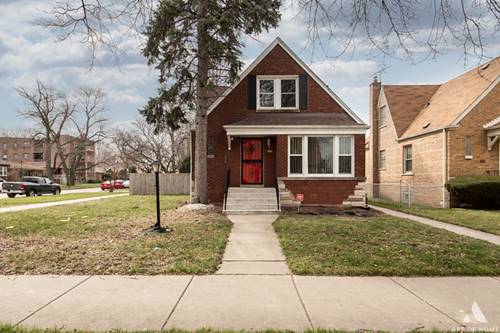 331 E 82nd, Chicago, IL 60619