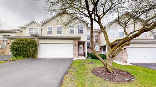 175 Avalon, Roselle, IL 60172