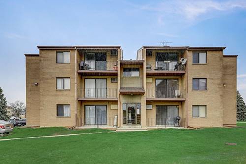 9935 El Cameno Real Unit 3A, Orland Park, IL 60462