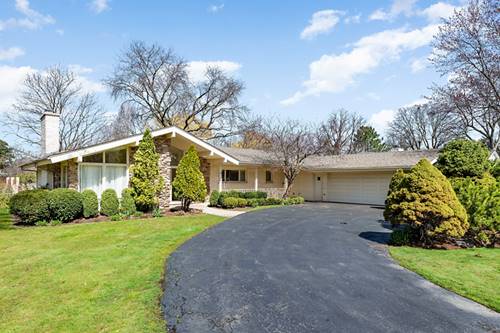 18 Brighton, Oak Brook, IL 60523