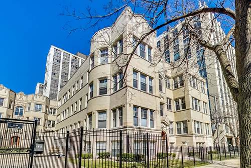 816 W Sunnyside Unit 1A, Chicago, IL 60640