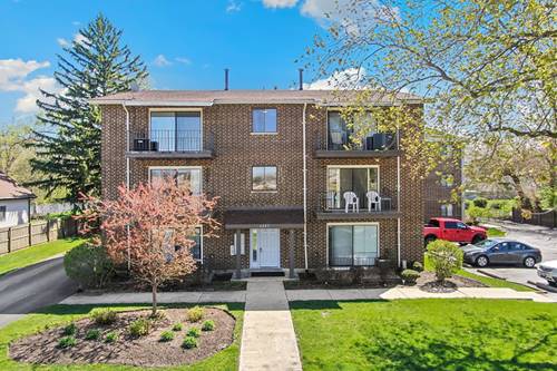 6323 W 175th Unit 3E, Tinley Park, IL 60477