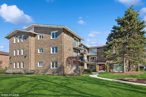 9048 W 140th Unit 2D, Orland Park, IL 60462