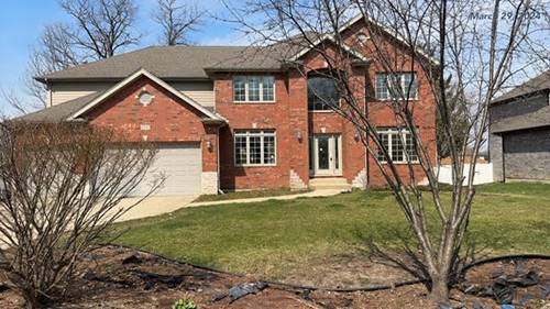 8830 W 135th, Orland Park, IL 60462