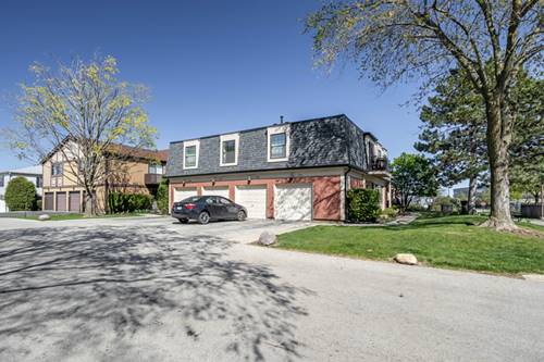 1390 E Inverrary Unit 1B, Palatine, IL 60074