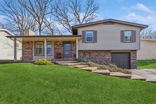 313 Rye, Mundelein, IL 60060