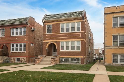 1935 Wesley, Berwyn, IL 60402