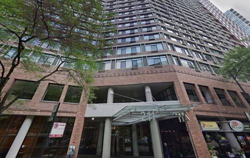 211 E Ohio Unit 1013, Chicago, IL 60611