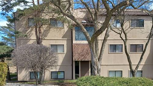 53 Oak Hill Colony Unit 8, Fox Lake, IL 60020