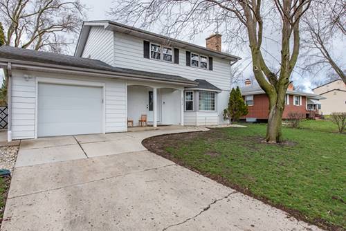 2912 Carriage, Waukegan, IL 60085